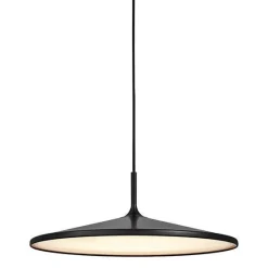 Balance | 42 black