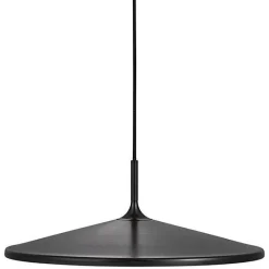 Balance | 42 black