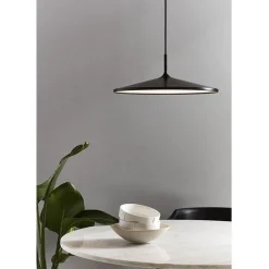 Balance | 42 black