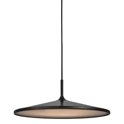 Balance | 42 black