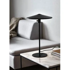 Balance | 42 black
