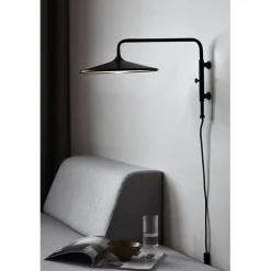 Balance | 42 black