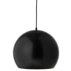 Ball 40 | matt black