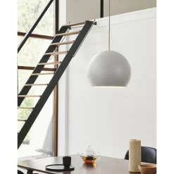 Ball 40 | matt black
