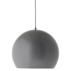 Ball 40 | matt black