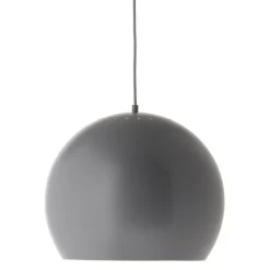 Ball 40 | matt white