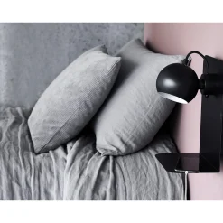 Ball w USB | matt white