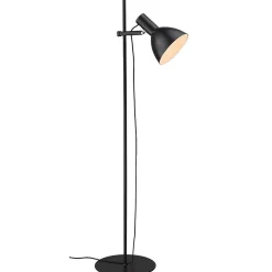 Baltimore f 2 | black