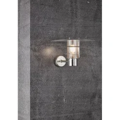 Bastia 35 w | black