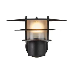 Bastia 24 w | black