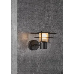Bastia 24 w | black