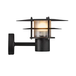 Bastia 24 w | galvanized