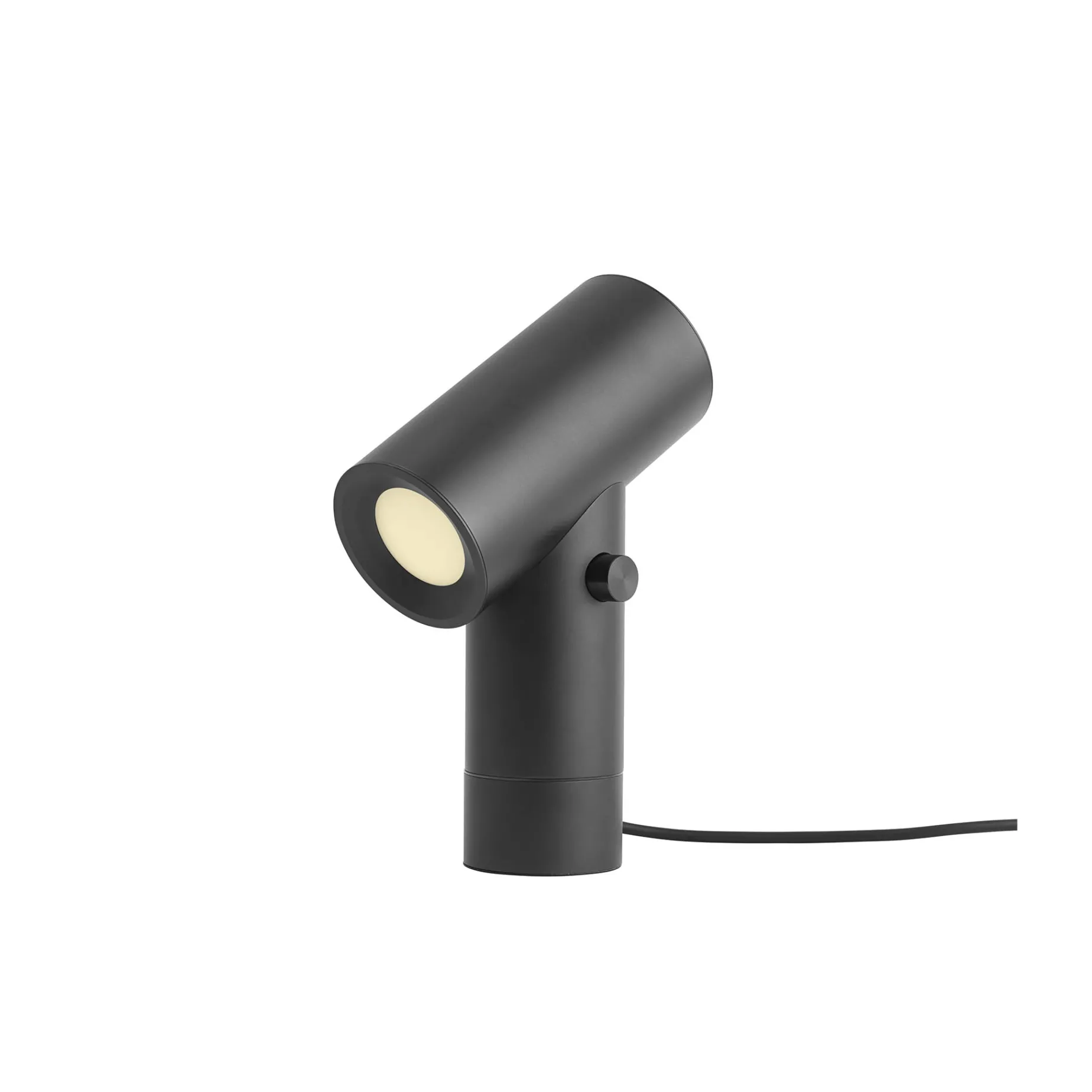 Beam table lamp H26 | black