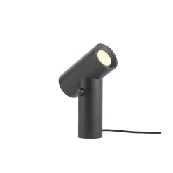 Beam table lamp H26 | black
