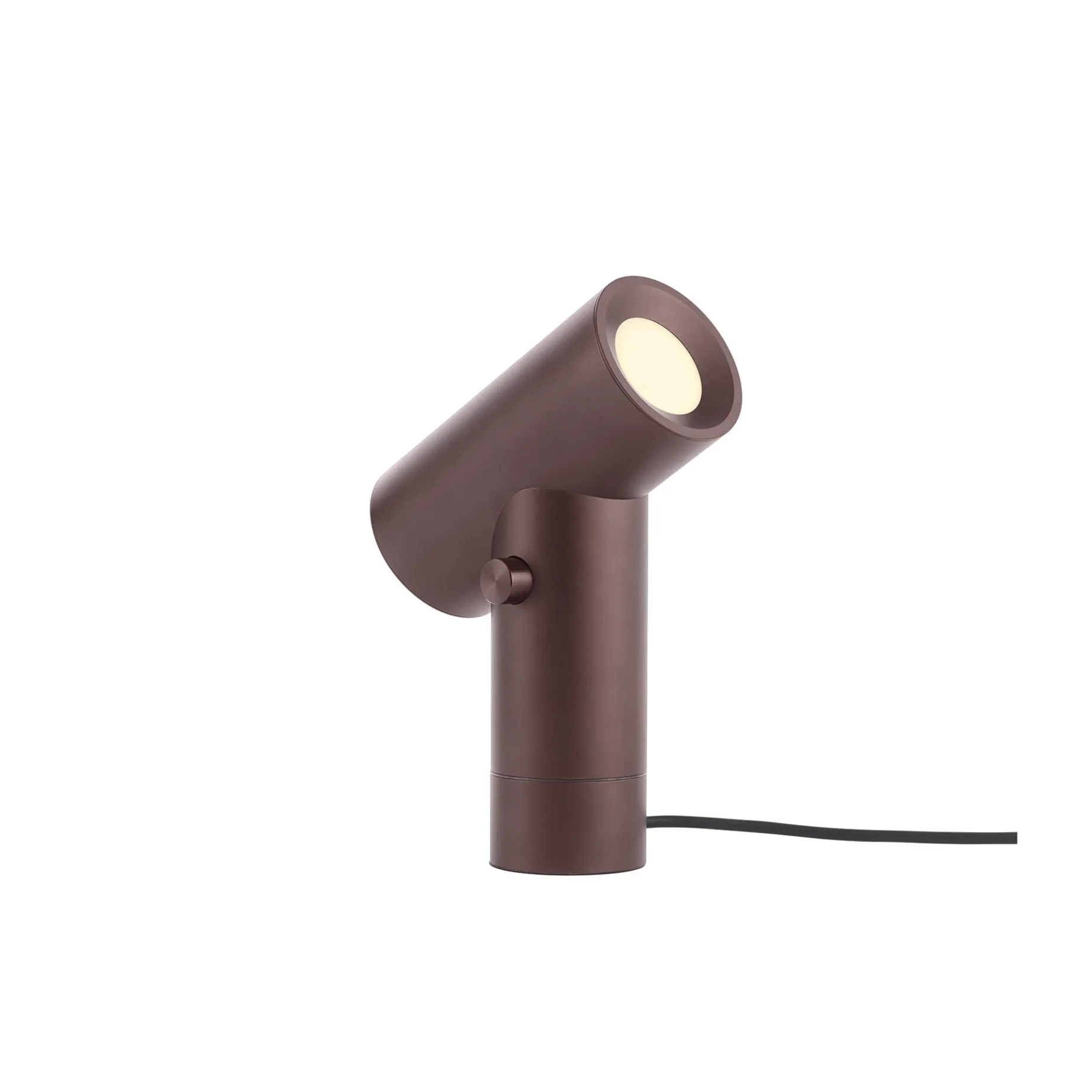 Beam table lamp H26 | black