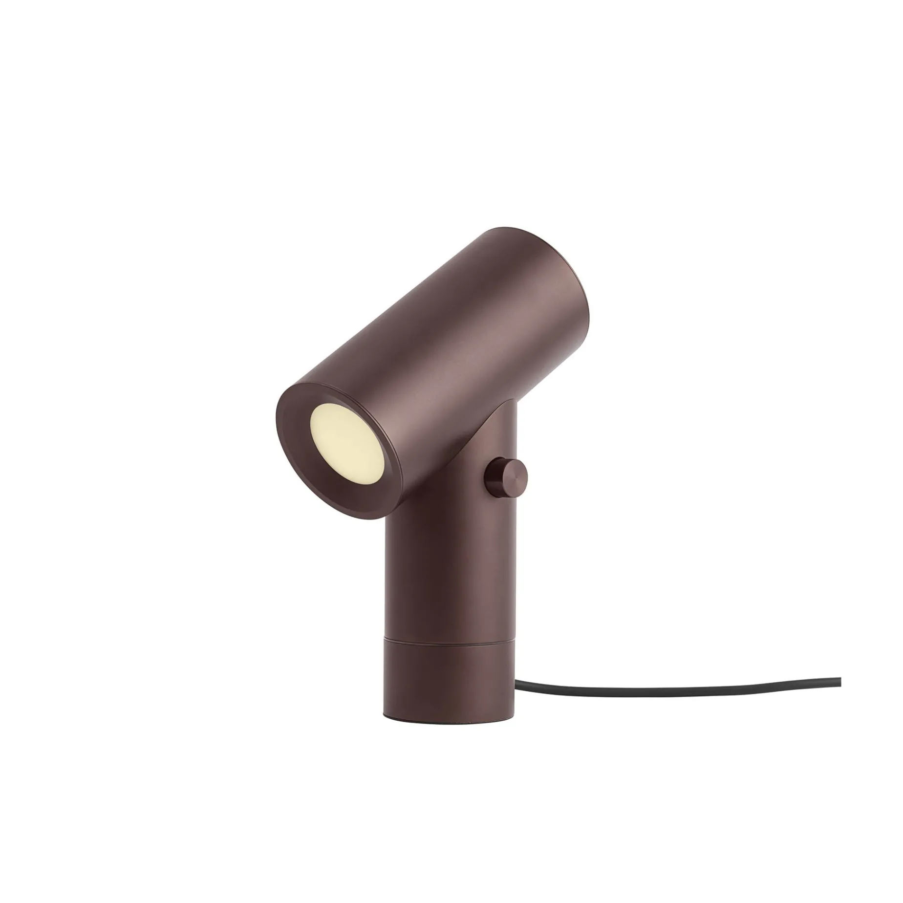 Beam table lamp H26 | black