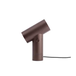 Beam table lamp H26 | black
