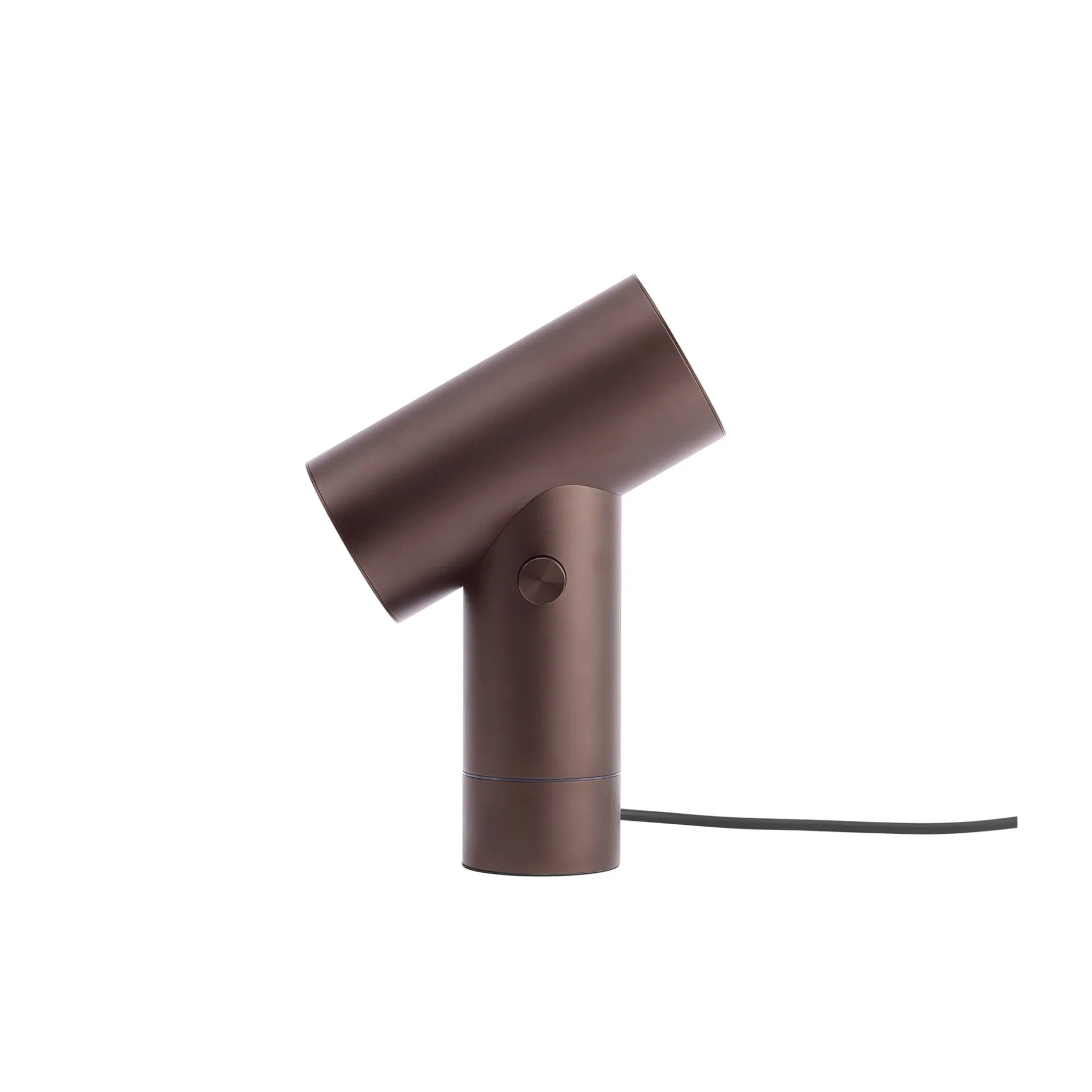 Beam table lamp H26 | black