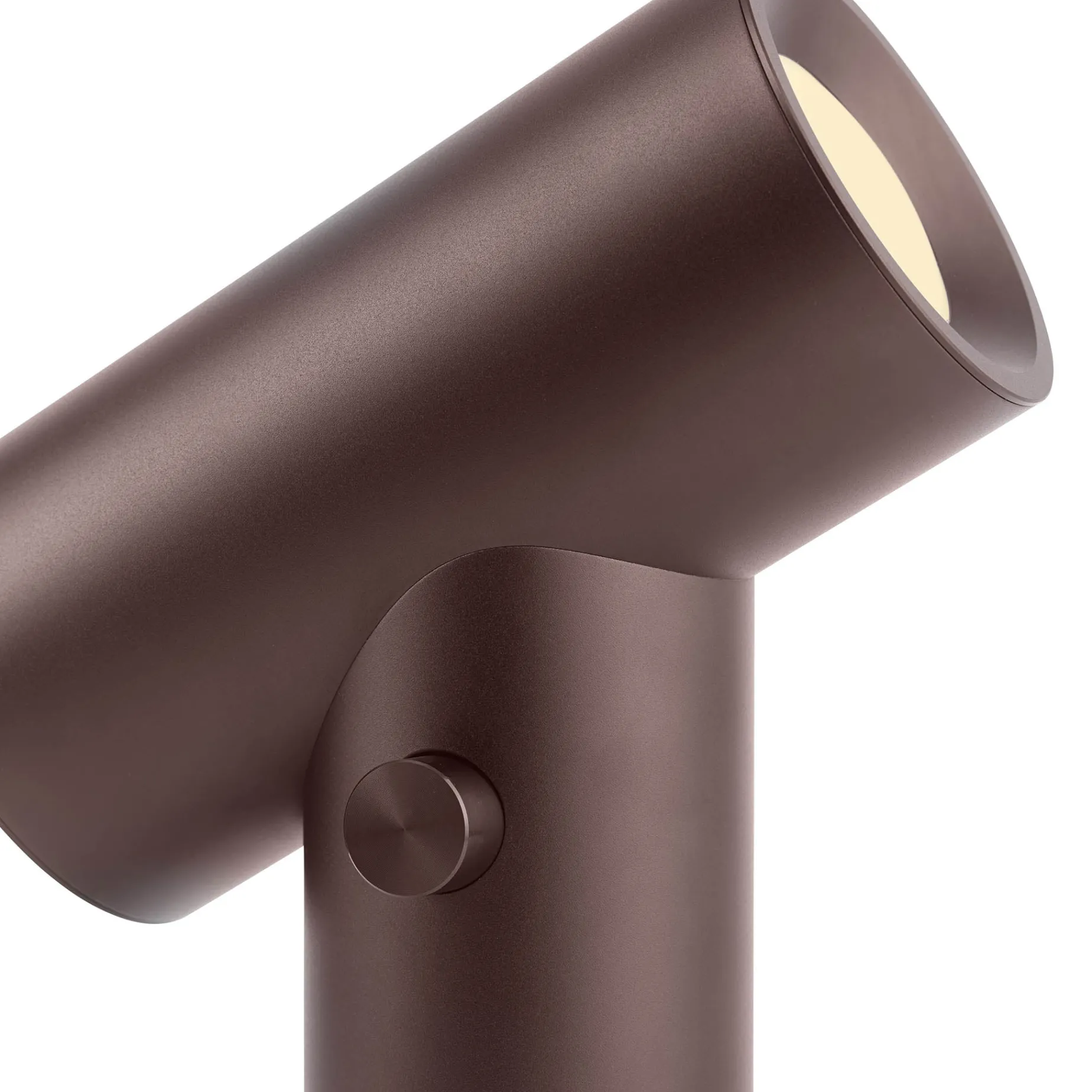 Beam table lamp H26 | black
