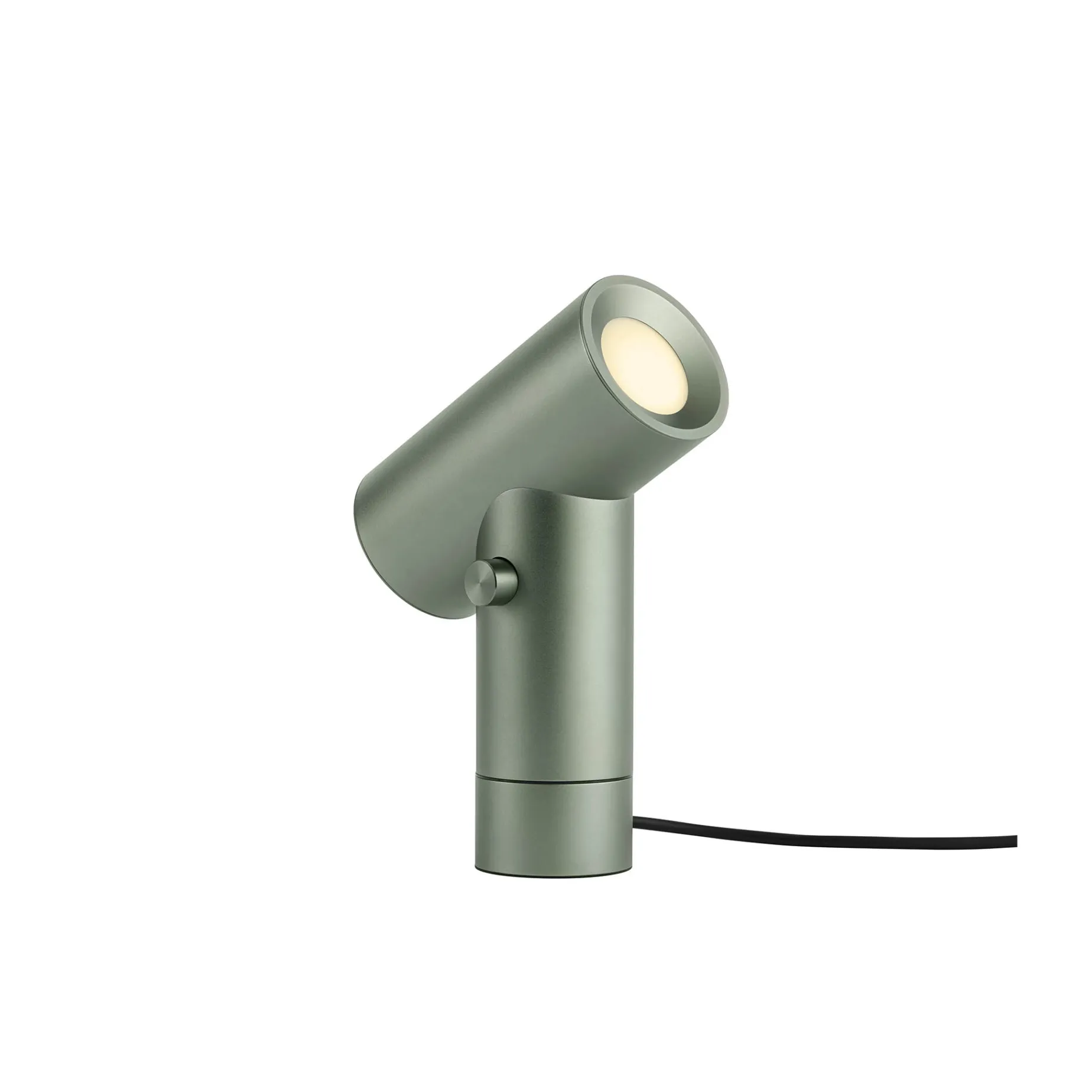 Beam table lamp H26 | black
