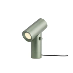 Beam table lamp H26 | black