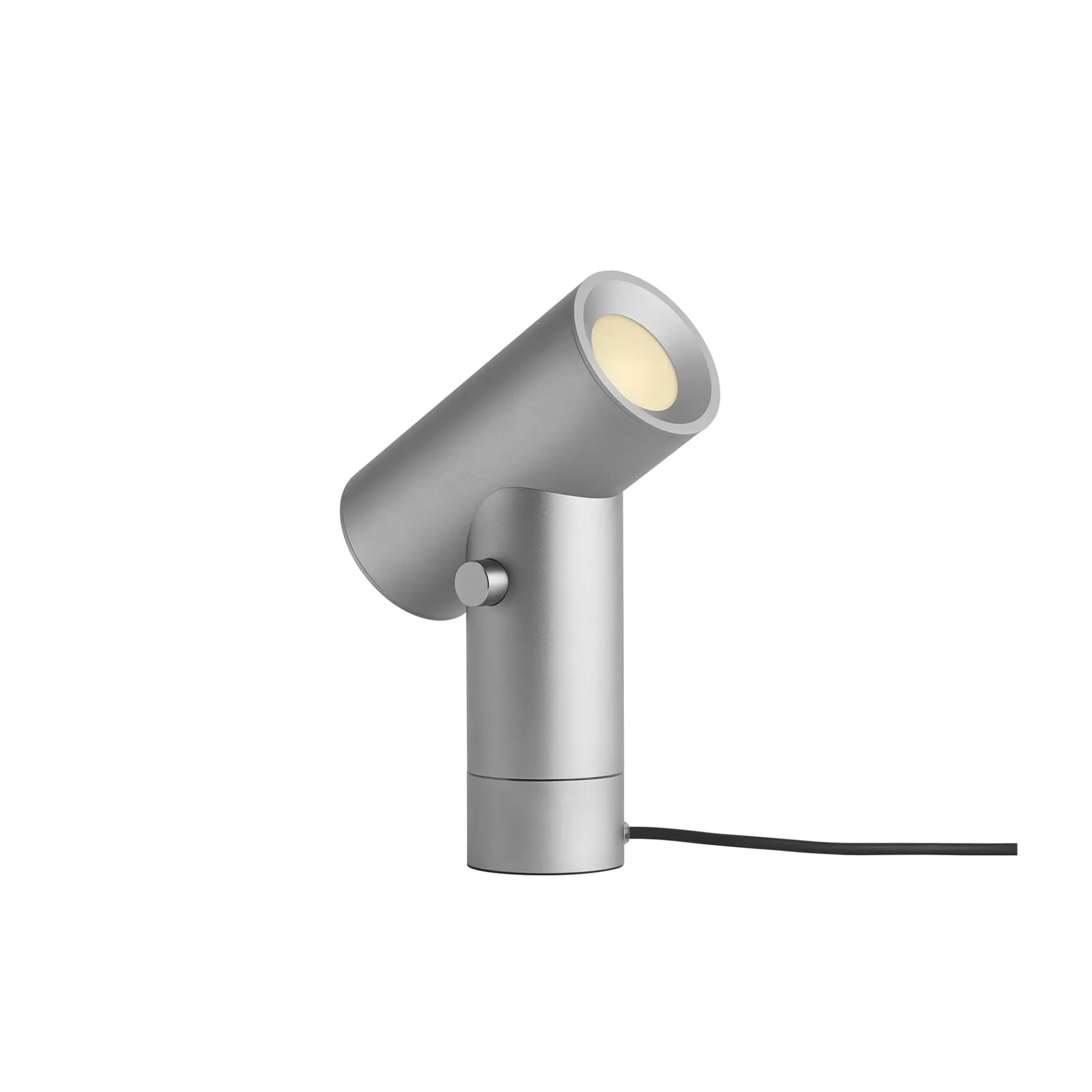 Beam table lamp H26 | black
