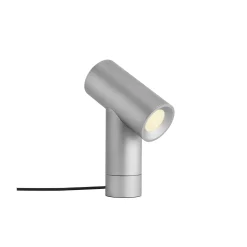 Beam table lamp H26 | black