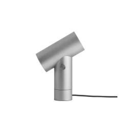 Beam table lamp H26 | black