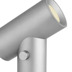Beam table lamp H26 | black