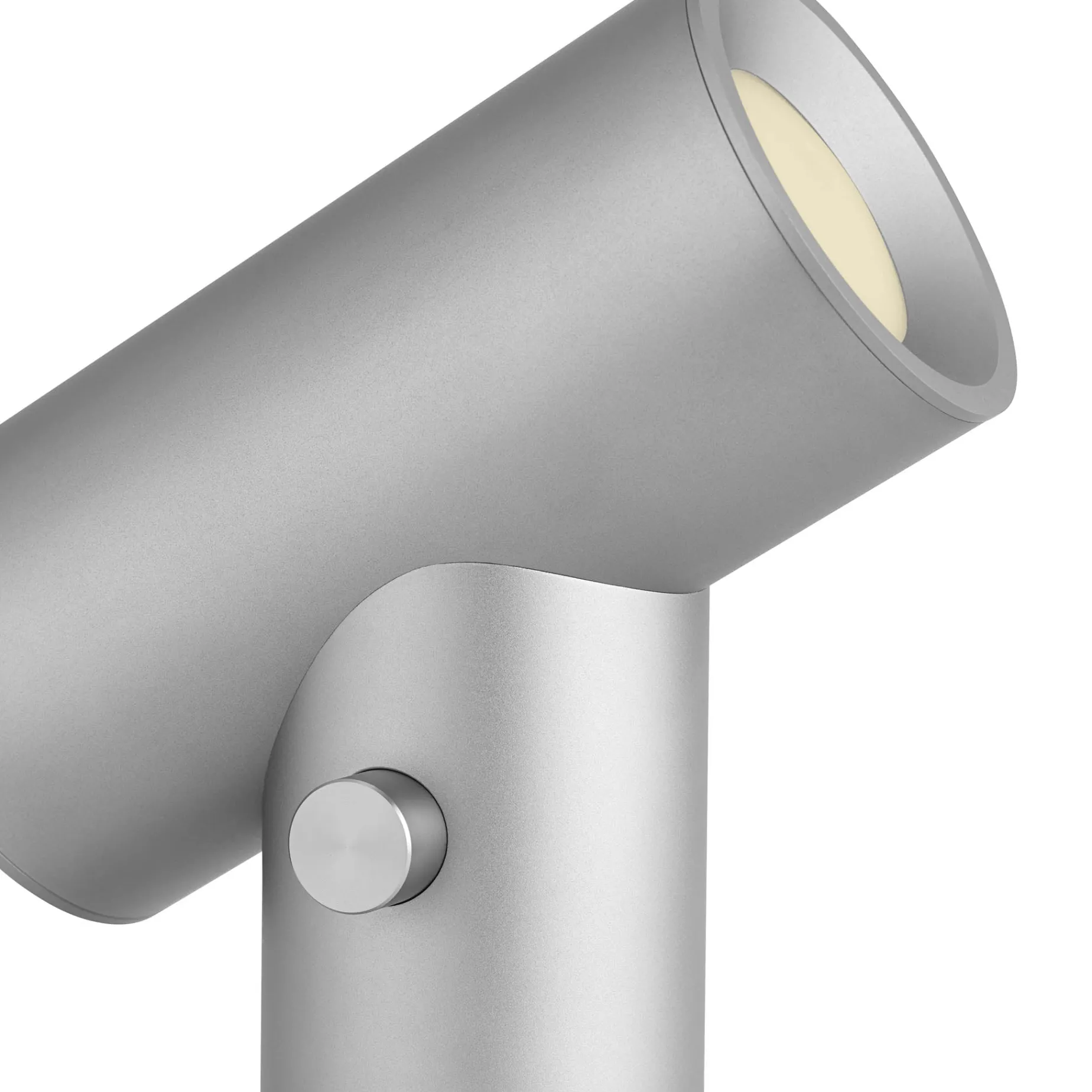 Beam table lamp H26 | black