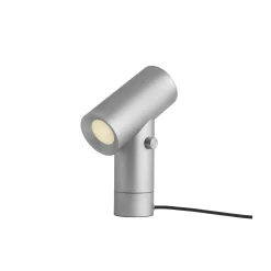 Beam table lamp H26 | black