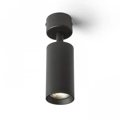 Beleno | black
