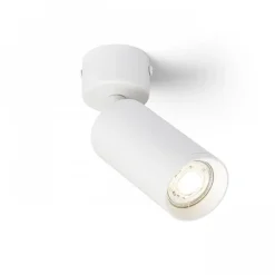 Beleno | white