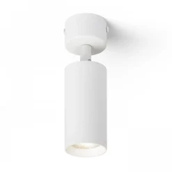 Beleno | white