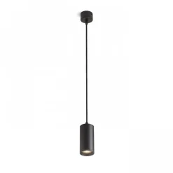 Beleno p tube | black