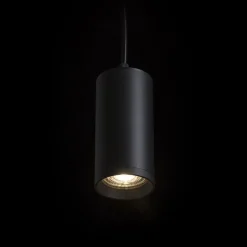 Beleno p tube | black