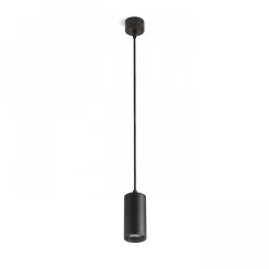 Beleno p tube | black