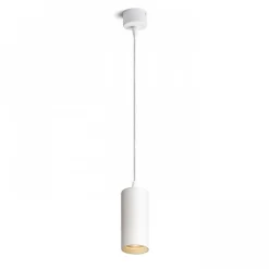 Beleno p tube | white