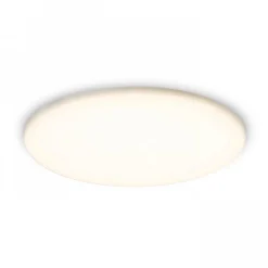 Beli trimless LED | rd 21cm IP
