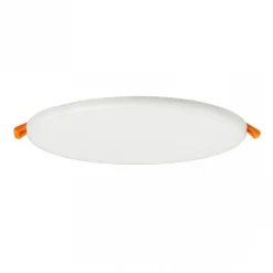 Beli trimless LED | rd 21cm IP