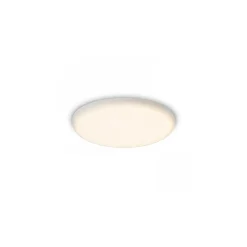 Beli trimless LED | rd 21cm IP