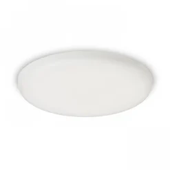 Beli trimless LED | rd 21cm IP