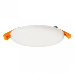 Beli trimless LED | rd 21cm IP