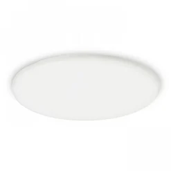 Beli trimless LED | rd 10cm IP