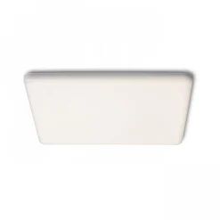 Beli trimless LED | sq 21cm IP