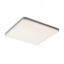 Beli trimless LED | sq 21cm IP
