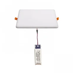 Beli trimless LED | sq 21cm IP