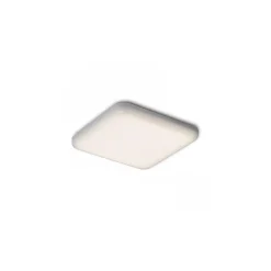 Beli trimless LED | sq 21cm IP