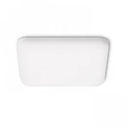 Beli trimless LED | sq 21cm IP