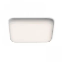 Beli trimless LED | sq 21cm IP
